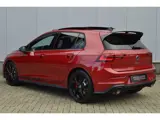 Foto 28 van Volkswagen Golf 8 2.0 TSI GTI Clubsport Akrapovic 300pk DSG7 2023