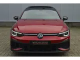 Foto 27 van Volkswagen Golf 8 2.0 TSI GTI Clubsport Akrapovic 300pk DSG7 2023