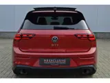 Foto 26 van Volkswagen Golf 8 2.0 TSI GTI Clubsport Akrapovic 300pk DSG7 2023