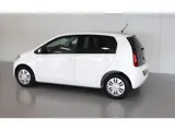 Foto 22 van Volkswagen Up! Volkswagen up! Move up | Airco 2015| € 7.450 rijklaar.