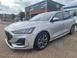 Foto 24 van Ford FOCUS Wagon 1.0 EcoBoost Hybrid ST Line (bj 2024)