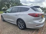 Foto 25 van Ford FOCUS Wagon 1.0 EcoBoost Hybrid ST Line (bj 2024)