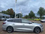 Foto 30 van Ford FOCUS Wagon 1.0 EcoBoost Hybrid ST Line (bj 2024)