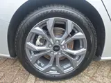 Foto 31 van Ford FOCUS Wagon 1.0 EcoBoost Hybrid ST Line (bj 2024)