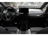 Foto 25 van Volkswagen ID.3 First Max 58 kWh / SOH 92,3% / Full option! / Panoramadak / Camera / Head-up / Keyle