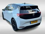 Foto 26 van Volkswagen ID.3 First Max 58 kWh / SOH 92,3% / Full option! / Panoramadak / Camera / Head-up / Keyle