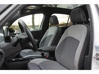 Foto 17 van Volkswagen ID.3 First Max 58 kWh / SOH 92,3% / Full option! / Panoramadak / Camera / Head-up / Keyle