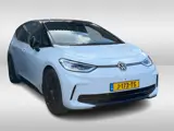 Foto 29 van Volkswagen ID.3 First Max 58 kWh / SOH 92,3% / Full option! / Panoramadak / Camera / Head-up / Keyle