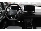 Foto 30 van Volkswagen ID.3 First Max 58 kWh / SOH 92,3% / Full option! / Panoramadak / Camera / Head-up / Keyle