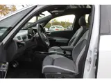 Foto 21 van Volkswagen ID.3 First Max 58 kWh / SOH 92,3% / Full option! / Panoramadak / Camera / Head-up / Keyle