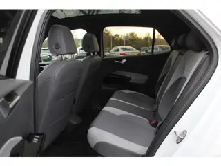 Foto 12 van Volkswagen ID.3 First Max 58 kWh / SOH 92,3% / Full option! / Panoramadak / Camera / Head-up / Keyle