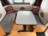 Foto 23 van DETHLEFFS Camper 510 V ’06 (Enkele Bedden, Rondzit)