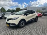 Foto 25 van Renault Captur 1.2 TCe Dynamique | AUTOM | SCHERM | CAMERA |