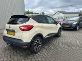 Foto 29 van Renault Captur 1.2 TCe Dynamique | AUTOM | SCHERM | CAMERA |
