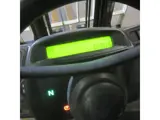 Foto 29 van Yale Heftruck GLP20LX, LPG, duplo, side shift. (bj 2015)
