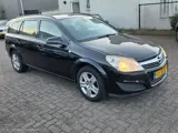 Foto 21 van Opel Astra Wagon 1.7 CDTi ecoFLEX Edition|Nieuw APK|Inruil Koopje