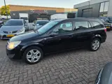 Foto 23 van Opel Astra Wagon 1.7 CDTi ecoFLEX Edition|Nieuw APK|Inruil Koopje