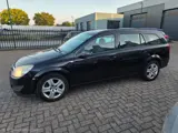 Foto 25 van Opel Astra Wagon 1.7 CDTi ecoFLEX Edition|Nieuw APK|Inruil Koopje
