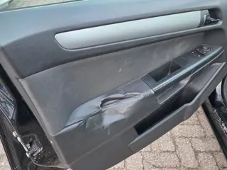 Foto 16 van Opel Astra Wagon 1.7 CDTi ecoFLEX Edition|Nieuw APK|Inruil Koopje
