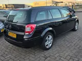 Foto 27 van Opel Astra Wagon 1.7 CDTi ecoFLEX Edition|Nieuw APK|Inruil Koopje