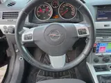 Foto 28 van Opel Astra Wagon 1.7 CDTi ecoFLEX Edition|Nieuw APK|Inruil Koopje