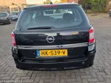 Foto 29 van Opel Astra Wagon 1.7 CDTi ecoFLEX Edition|Nieuw APK|Inruil Koopje