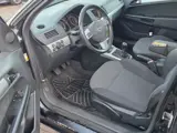 Foto 30 van Opel Astra Wagon 1.7 CDTi ecoFLEX Edition|Nieuw APK|Inruil Koopje