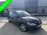 Foto 30 van Volkswagen Golf 2.0 TDI DSG7|150pk|Sensoren|Navi|Clima|Cruise