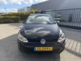 Foto 21 van Volkswagen Golf 2.0 TDI DSG7|150pk|Sensoren|Navi|Clima|Cruise