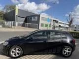 Foto 28 van Volkswagen Golf 2.0 TDI DSG7|150pk|Sensoren|Navi|Clima|Cruise