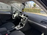 Foto 26 van Volkswagen Golf 2.0 TDI DSG7|150pk|Sensoren|Navi|Clima|Cruise