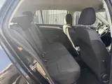 Foto 25 van Volkswagen Golf 2.0 TDI DSG7|150pk|Sensoren|Navi|Clima|Cruise