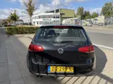 Foto 23 van Volkswagen Golf 2.0 TDI DSG7|150pk|Sensoren|Navi|Clima|Cruise