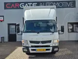 Foto 23 van Mitsubishi Canter 3C13 3.0 DI 340|Automaat|Airco|Nap|Apk