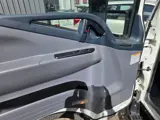 Foto 28 van Mitsubishi Canter 3C13 3.0 DI 340|Automaat|Airco|Nap|Apk