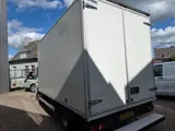 Foto 29 van Mitsubishi Canter 3C13 3.0 DI 340|Automaat|Airco|Nap|Apk