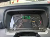 Foto 30 van Mitsubishi Canter 3C13 3.0 DI 340|Automaat|Airco|Nap|Apk
