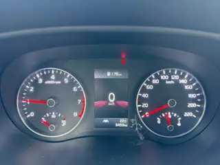 Foto 7 van Kia PICANTO 1.0 T-GDi X-Line 5p|full-opties|Camera|Cruise|Camera|PDC|Carplay|All-in prijs|3 maand Hu