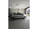 Foto 22 van Opel Corsa 1.3 CDTI Edition