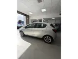 Foto 23 van Opel Corsa 1.3 CDTI Edition