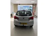 Foto 24 van Opel Corsa 1.3 CDTI Edition