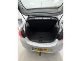 Foto 25 van Opel Corsa 1.3 CDTI Edition