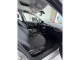 Foto 26 van Opel Corsa 1.3 CDTI Edition