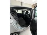 Foto 27 van Opel Corsa 1.3 CDTI Edition