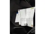 Foto 30 van Opel Corsa 1.3 CDTI Edition