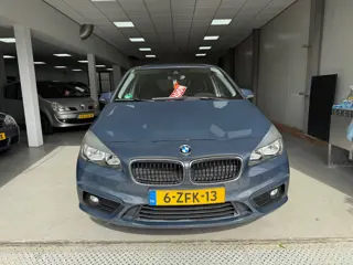 BMW 2-serie Active Tourer 218i Executive