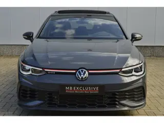 Foto 17 van Volkswagen Golf 8 2.0 TSI GTI Clubsport 300pk DSG7 2023
