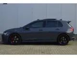 Foto 24 van Volkswagen Golf 8 2.0 TSI GTI Clubsport 300pk DSG7 2023