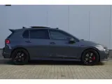 Foto 23 van Volkswagen Golf 8 2.0 TSI GTI Clubsport 300pk DSG7 2023