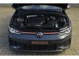 Foto 22 van Volkswagen Golf 8 2.0 TSI GTI Clubsport 300pk DSG7 2023